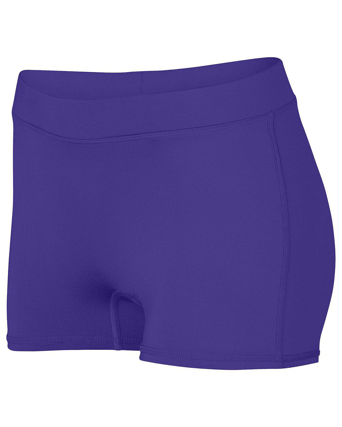 Youth Dare Short - Apparel Globe