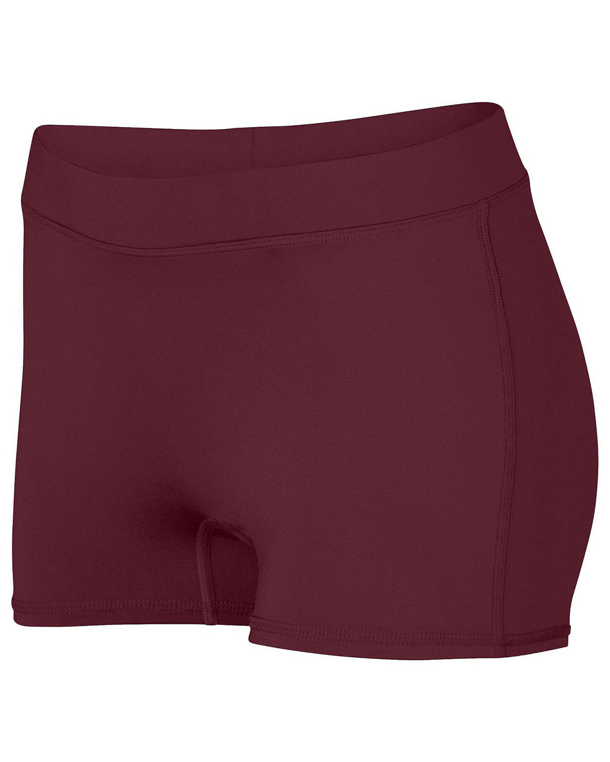 Youth Dare Short - Apparel Globe