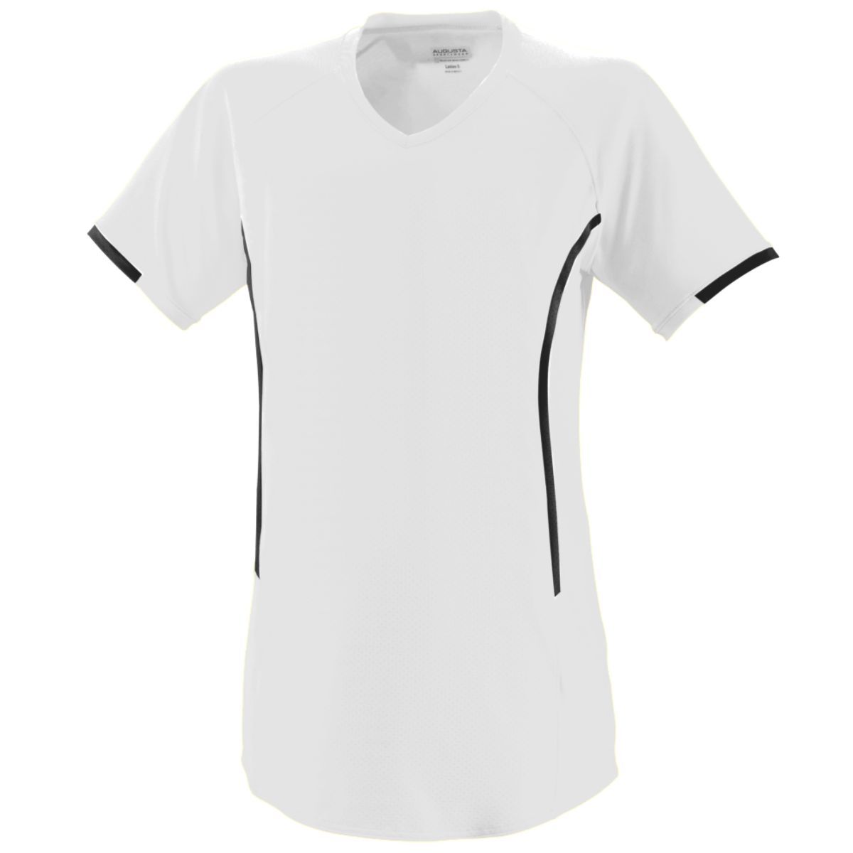 LADIES HEAT JERSEY - Apparel Globe
