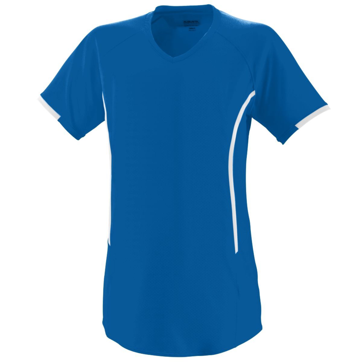 LADIES HEAT JERSEY - Apparel Globe