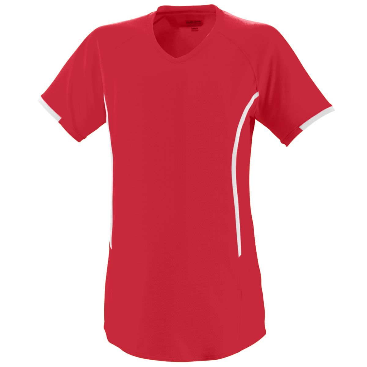 LADIES HEAT JERSEY - Apparel Globe