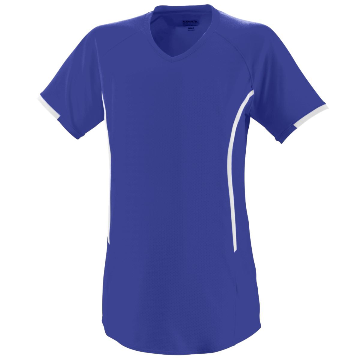 LADIES HEAT JERSEY - Apparel Globe