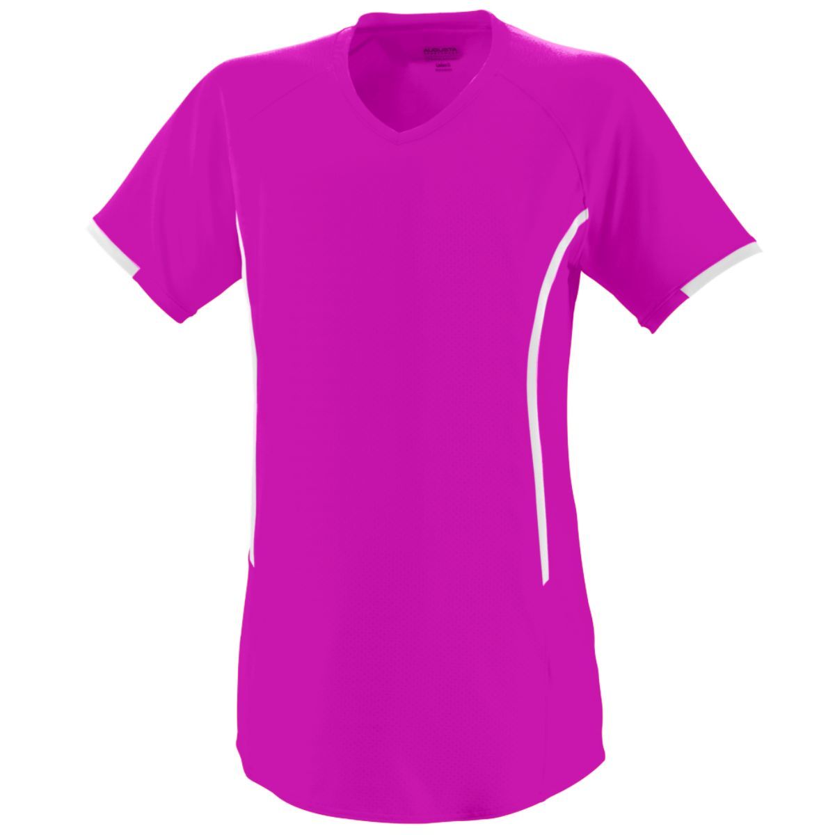 LADIES HEAT JERSEY - Apparel Globe