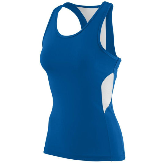 GIRLS INSPIRATION JERSEY - Apparel Globe