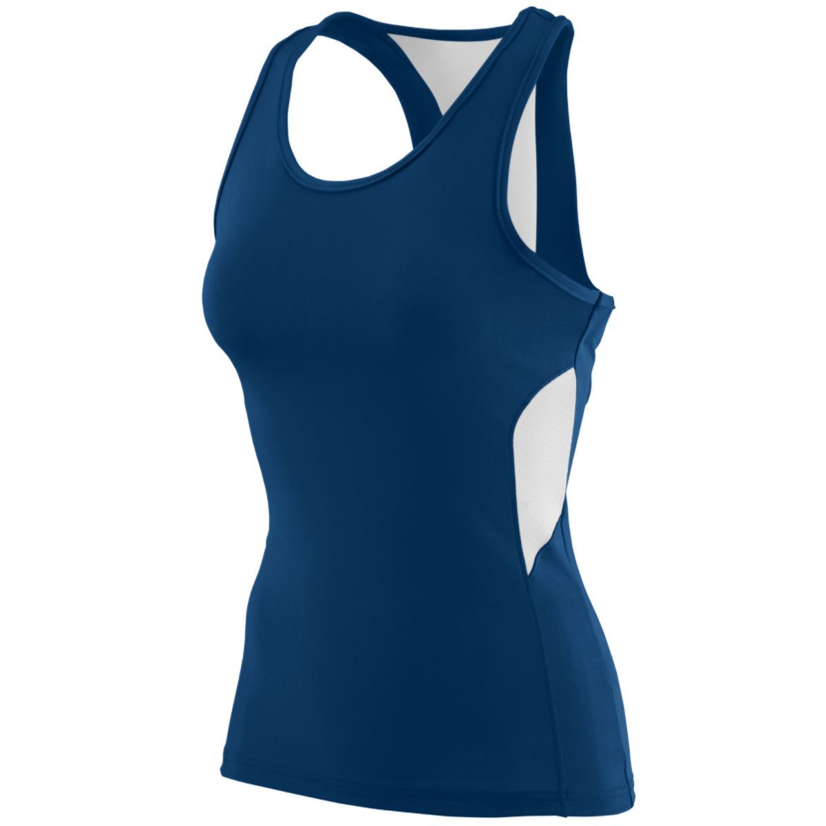 GIRLS INSPIRATION JERSEY - Apparel Globe