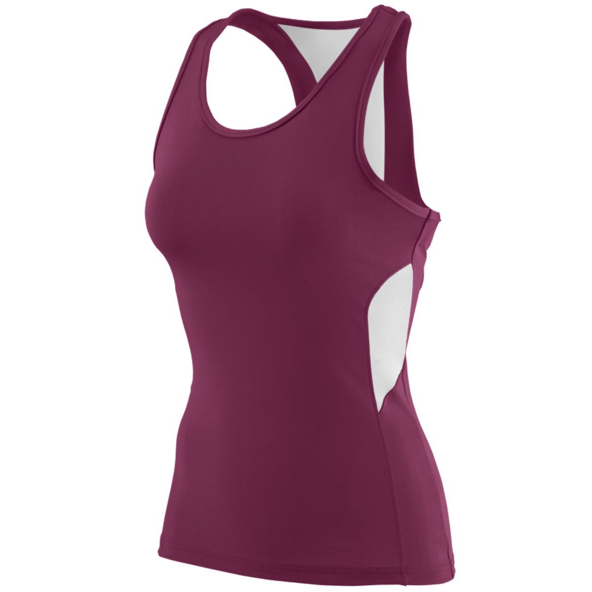 GIRLS INSPIRATION JERSEY - Apparel Globe