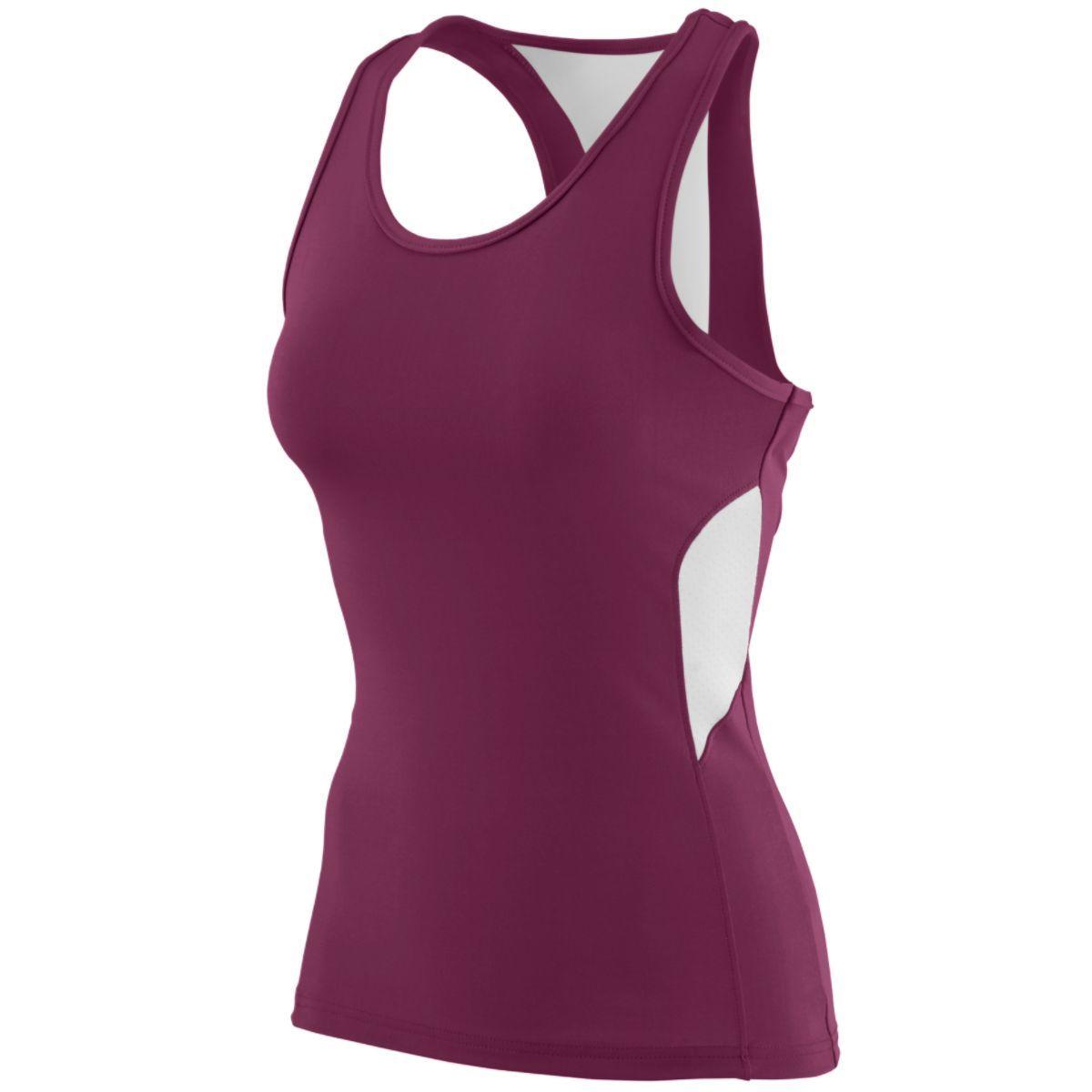 GIRLS INSPIRATION JERSEY - Apparel Globe