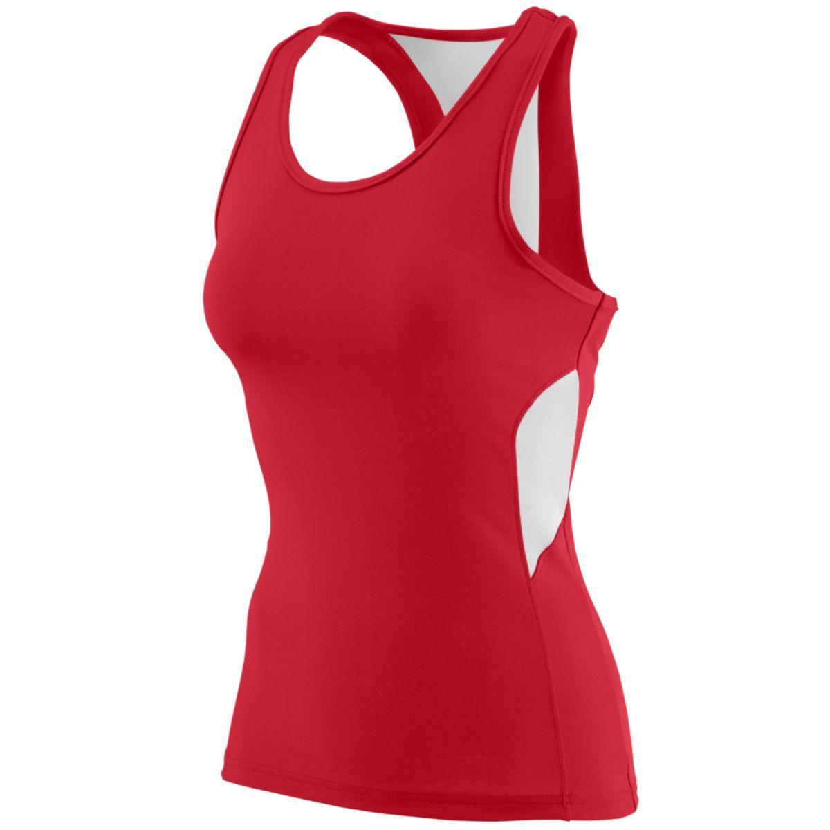 GIRLS INSPIRATION JERSEY - Apparel Globe