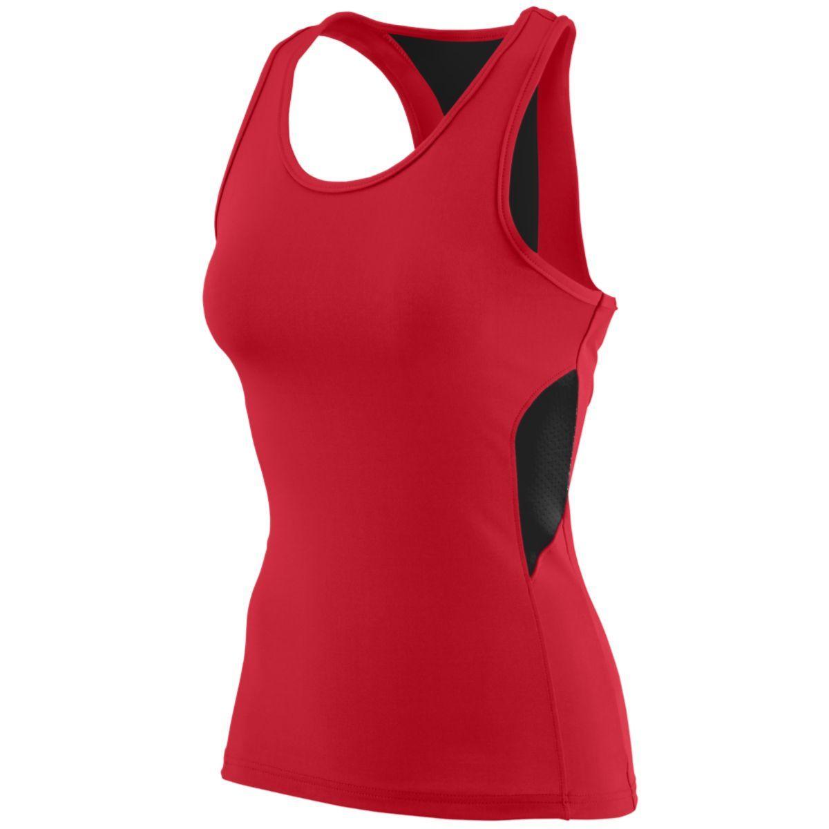 GIRLS INSPIRATION JERSEY - Apparel Globe