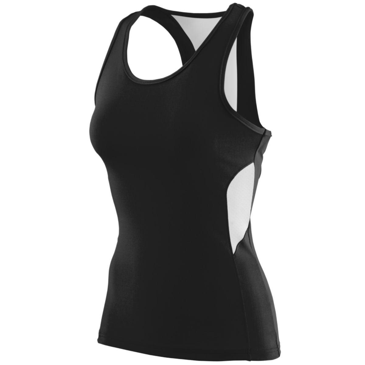 GIRLS INSPIRATION JERSEY - Apparel Globe
