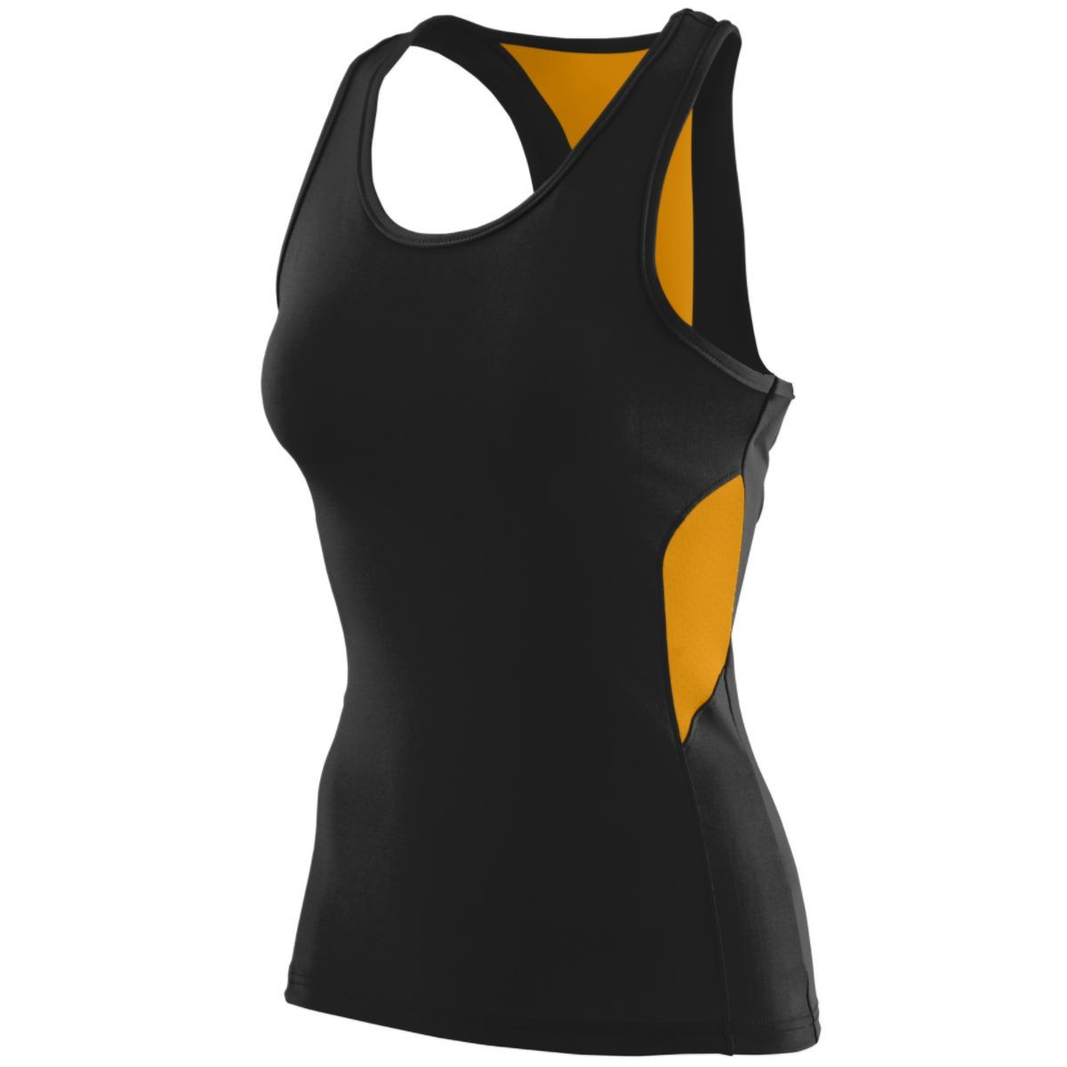 GIRLS INSPIRATION JERSEY - Apparel Globe