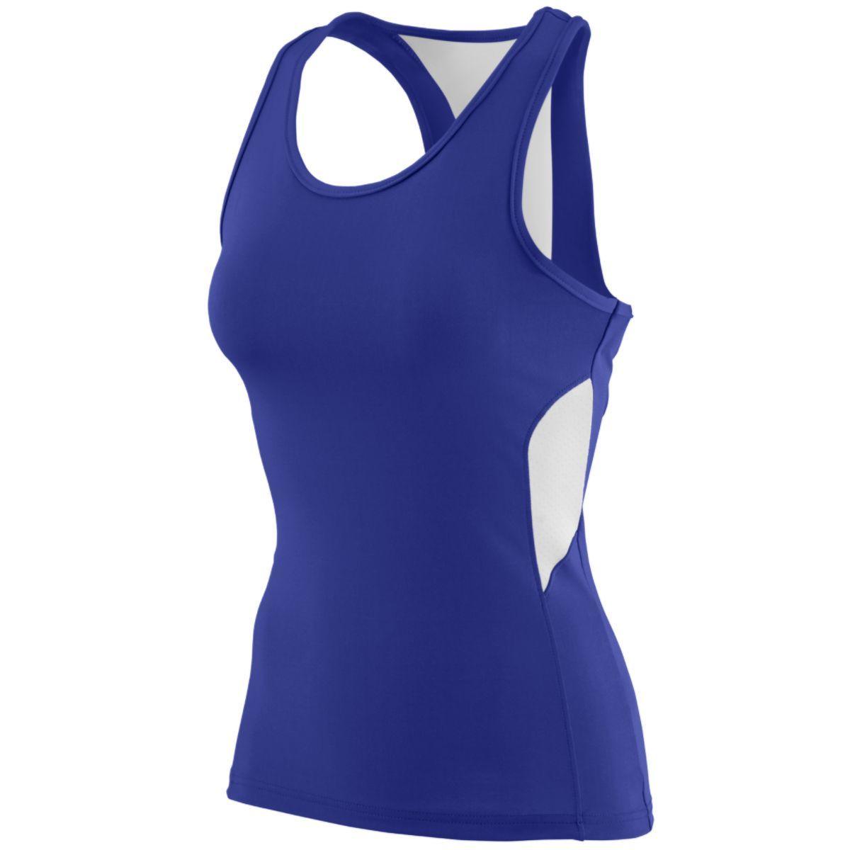 GIRLS INSPIRATION JERSEY - Apparel Globe