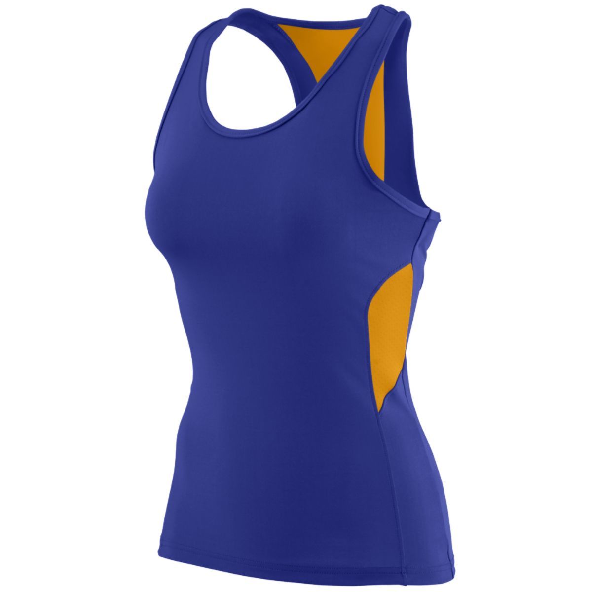 GIRLS INSPIRATION JERSEY - Apparel Globe