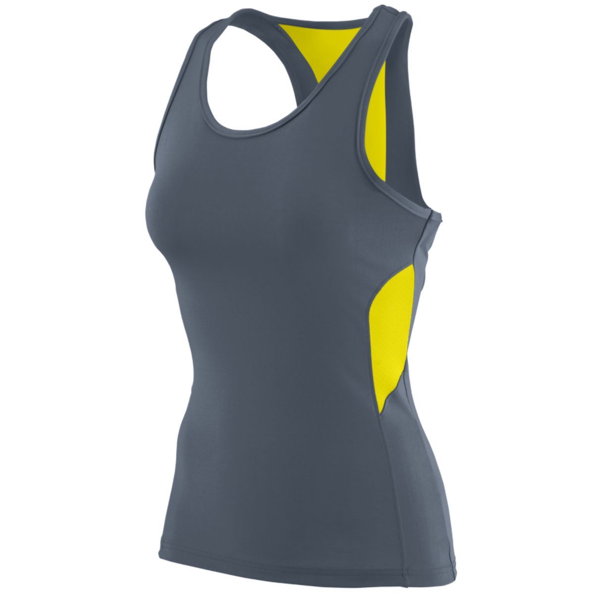 GIRLS INSPIRATION JERSEY - Apparel Globe