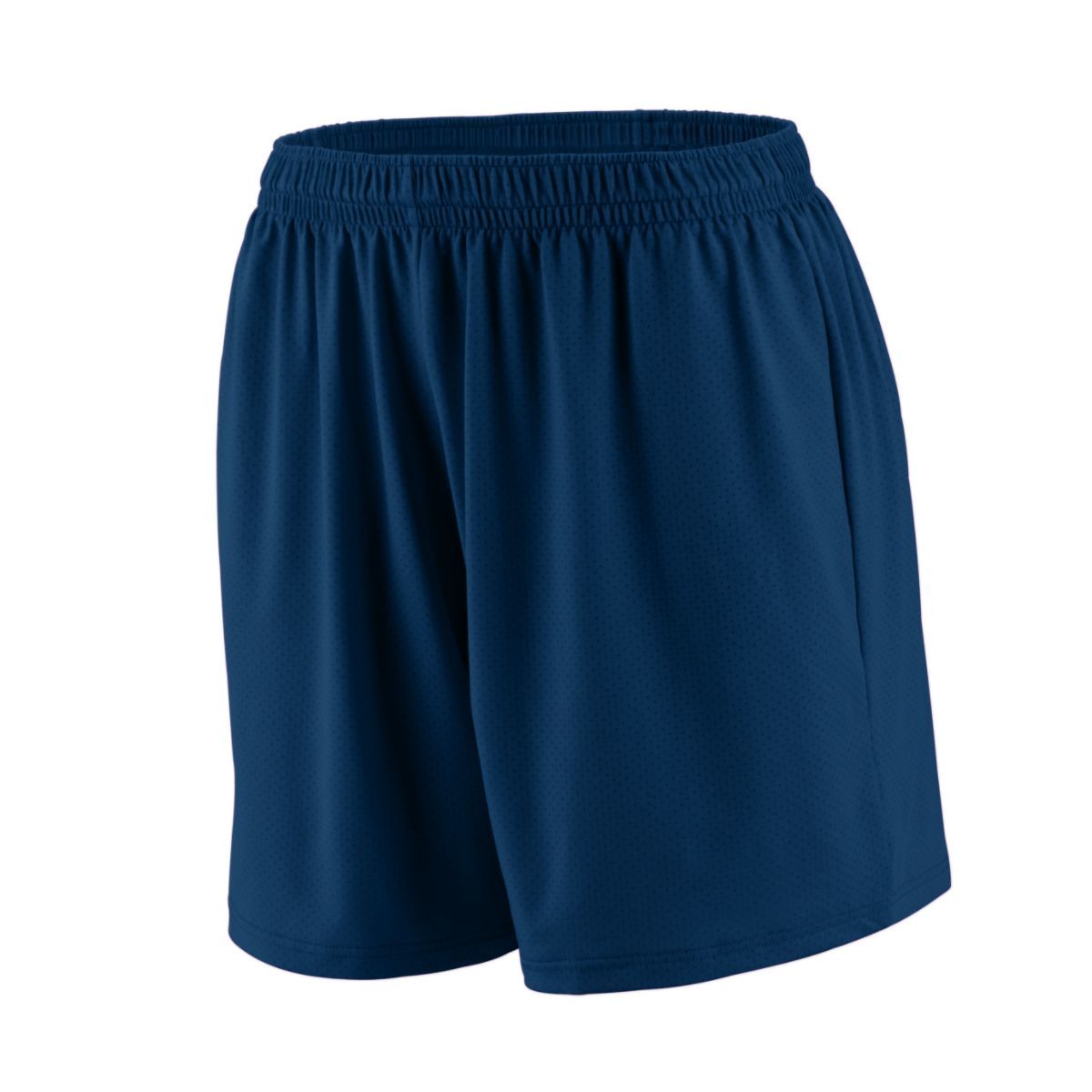 LADIES INFERNO SHORTS - Apparel Globe