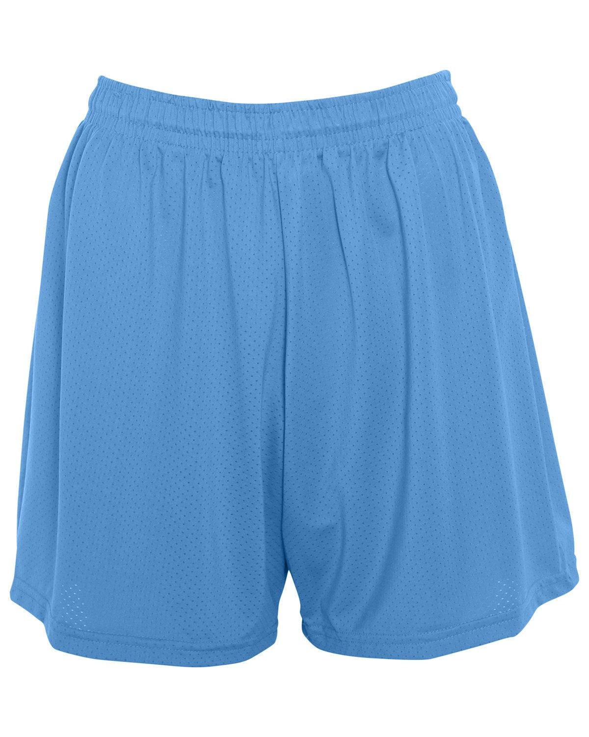 Ladies' Inferno Short - Apparel Globe