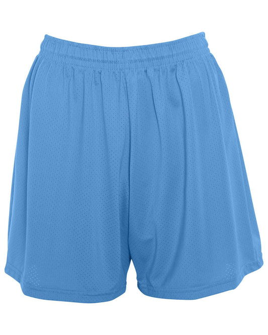 Ladies' Inferno Short - Apparel Globe