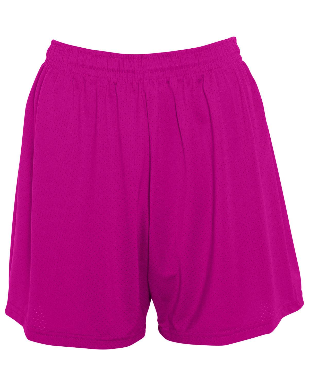 Ladies' Inferno Short - Apparel Globe