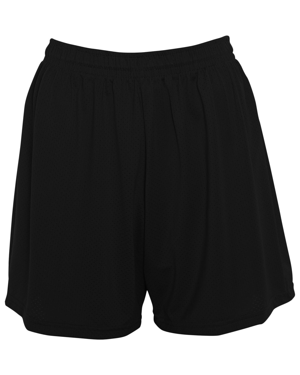 Ladies' Inferno Short - Apparel Globe