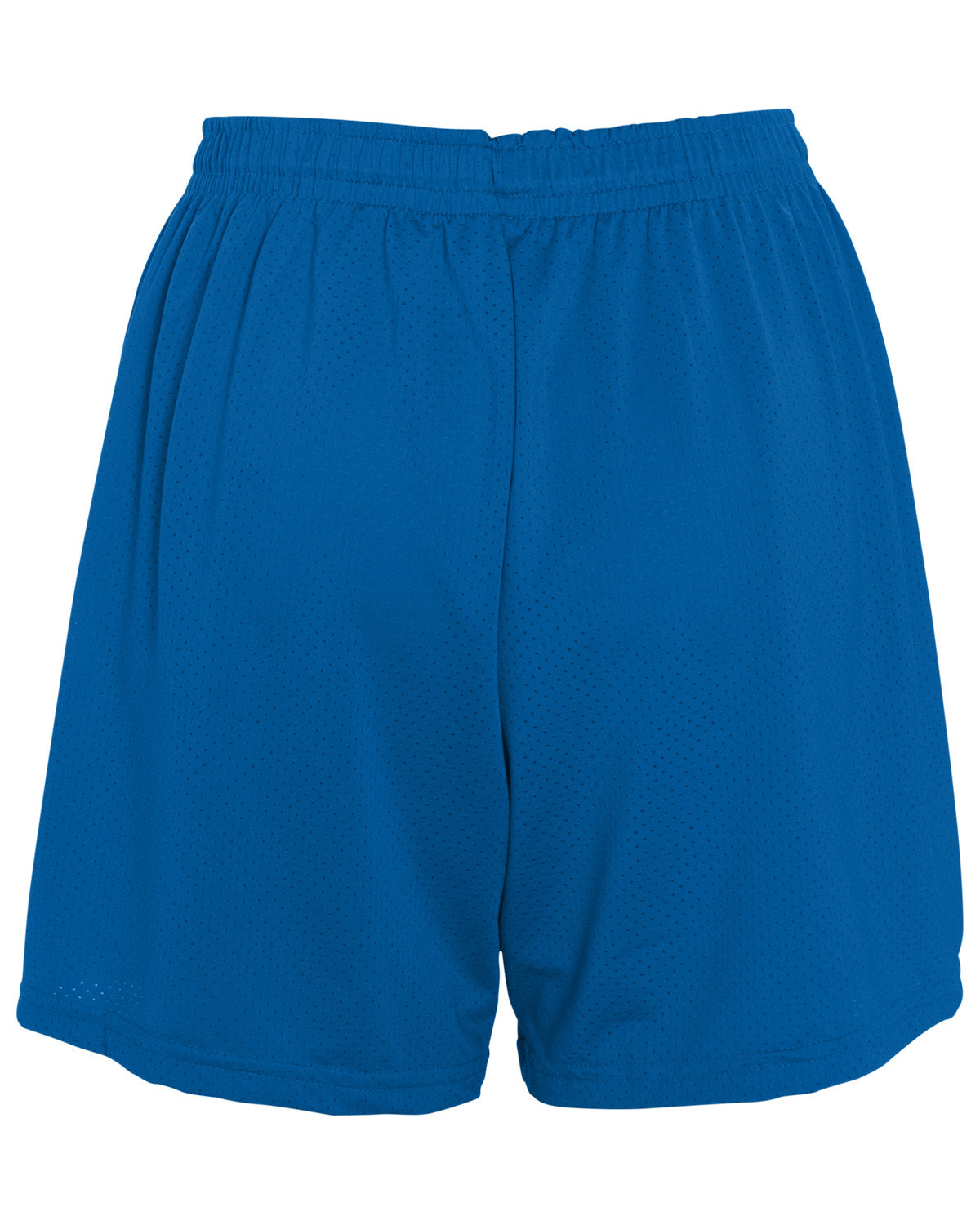 Ladies' Inferno Short - Apparel Globe