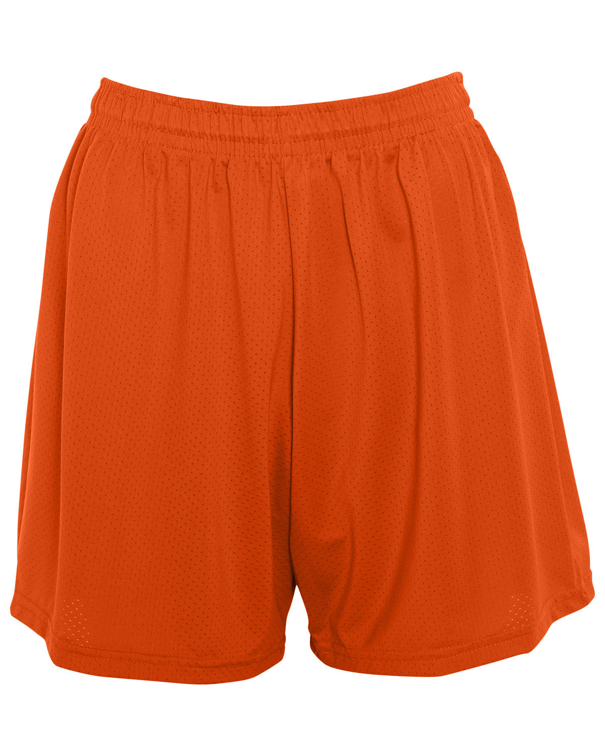 Ladies' Inferno Short - Apparel Globe