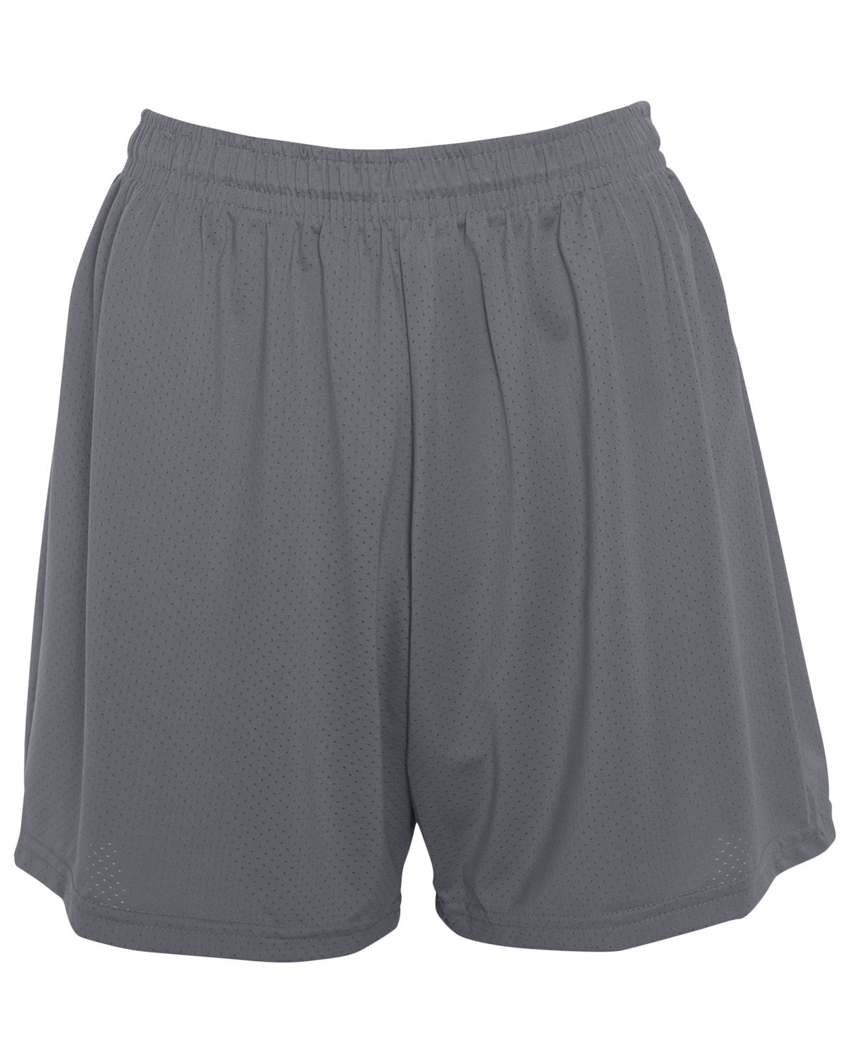 Ladies' Inferno Short - Apparel Globe