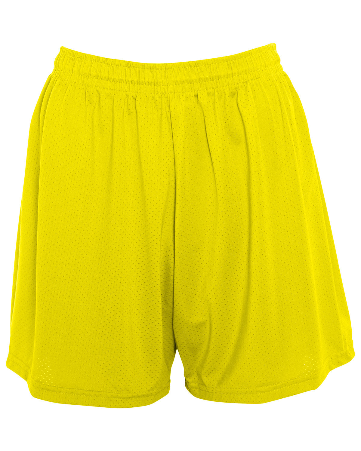 Ladies' Inferno Short - Apparel Globe