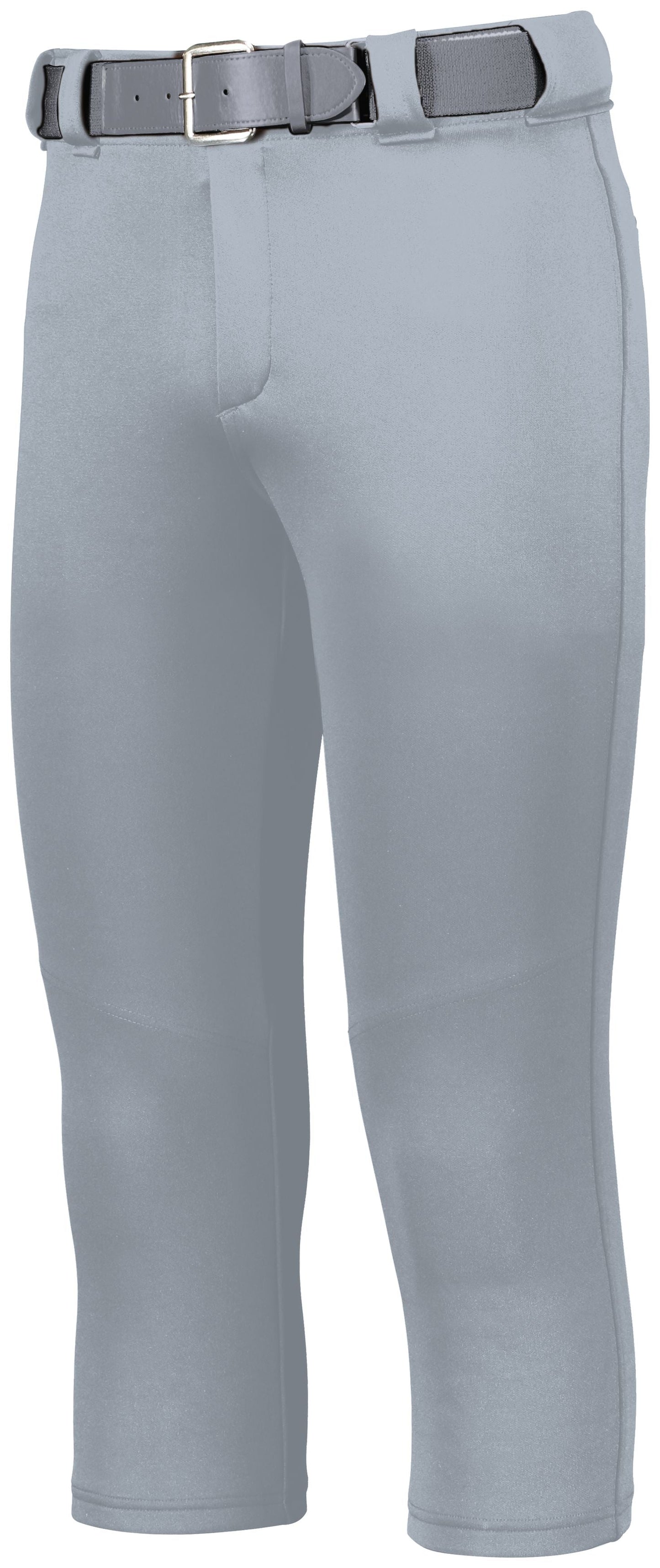 GIRLS SLIDEFLEX SOFTBALL PANT - Apparel Globe