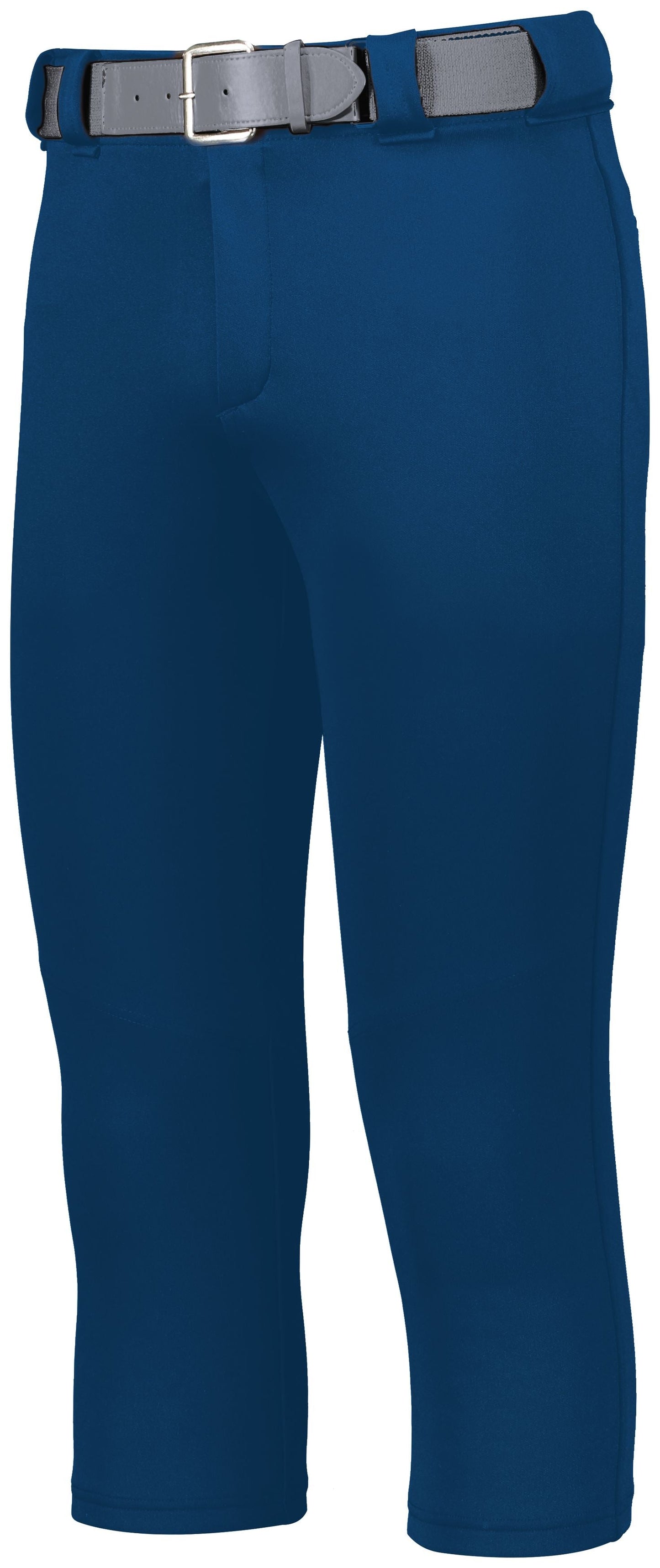 GIRLS SLIDEFLEX SOFTBALL PANT - Apparel Globe