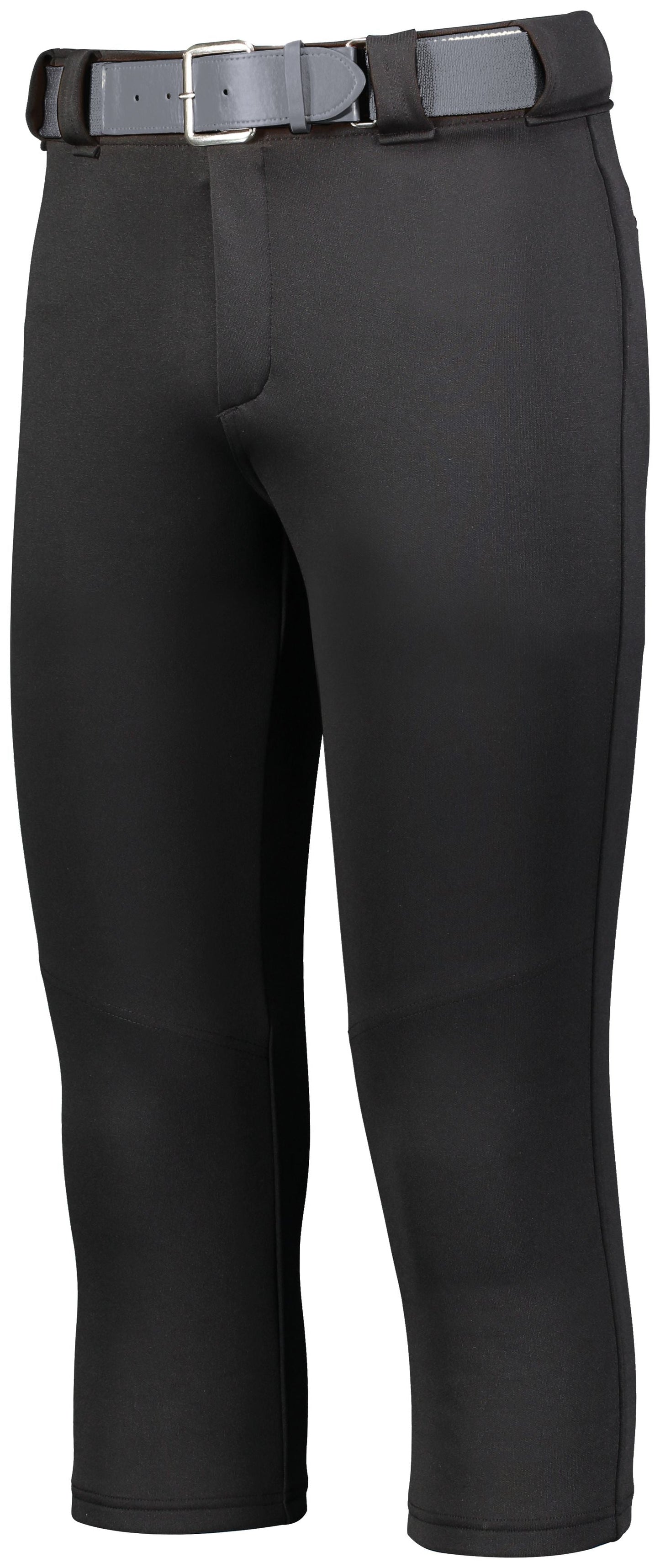 GIRLS SLIDEFLEX SOFTBALL PANT - Apparel Globe