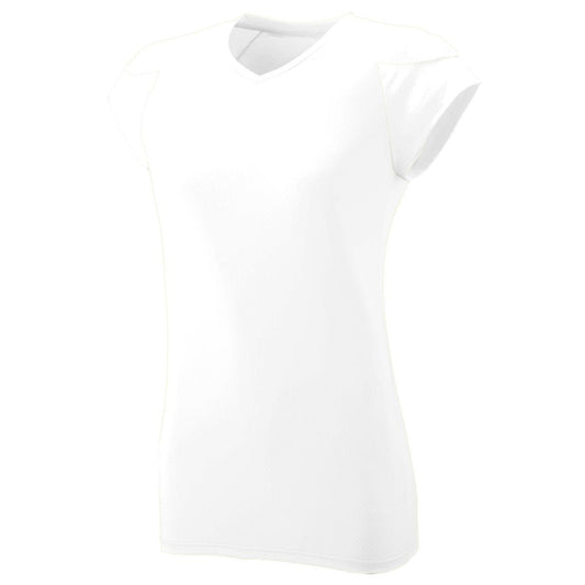 LADIES MVP JERSEY - Apparel Globe