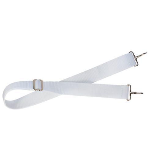 SHOULDER STRAP - Apparel Globe