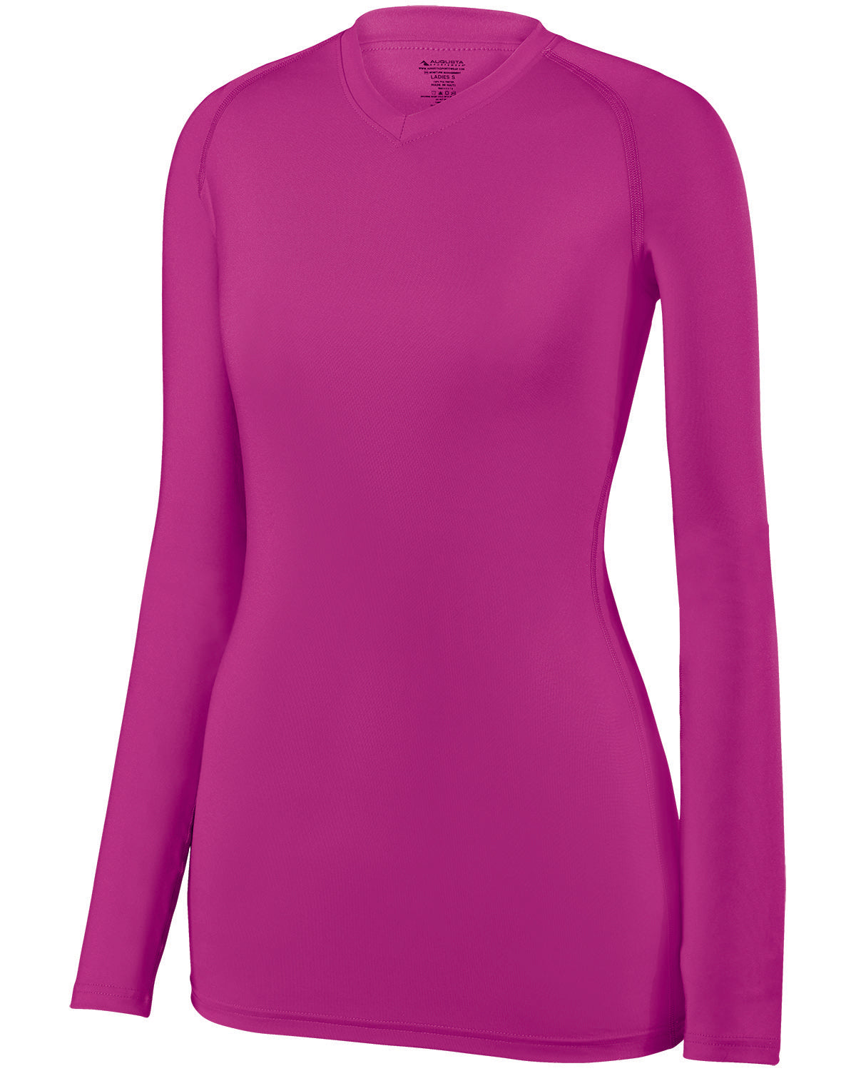 Ladies' Maven Jersey - Apparel Globe