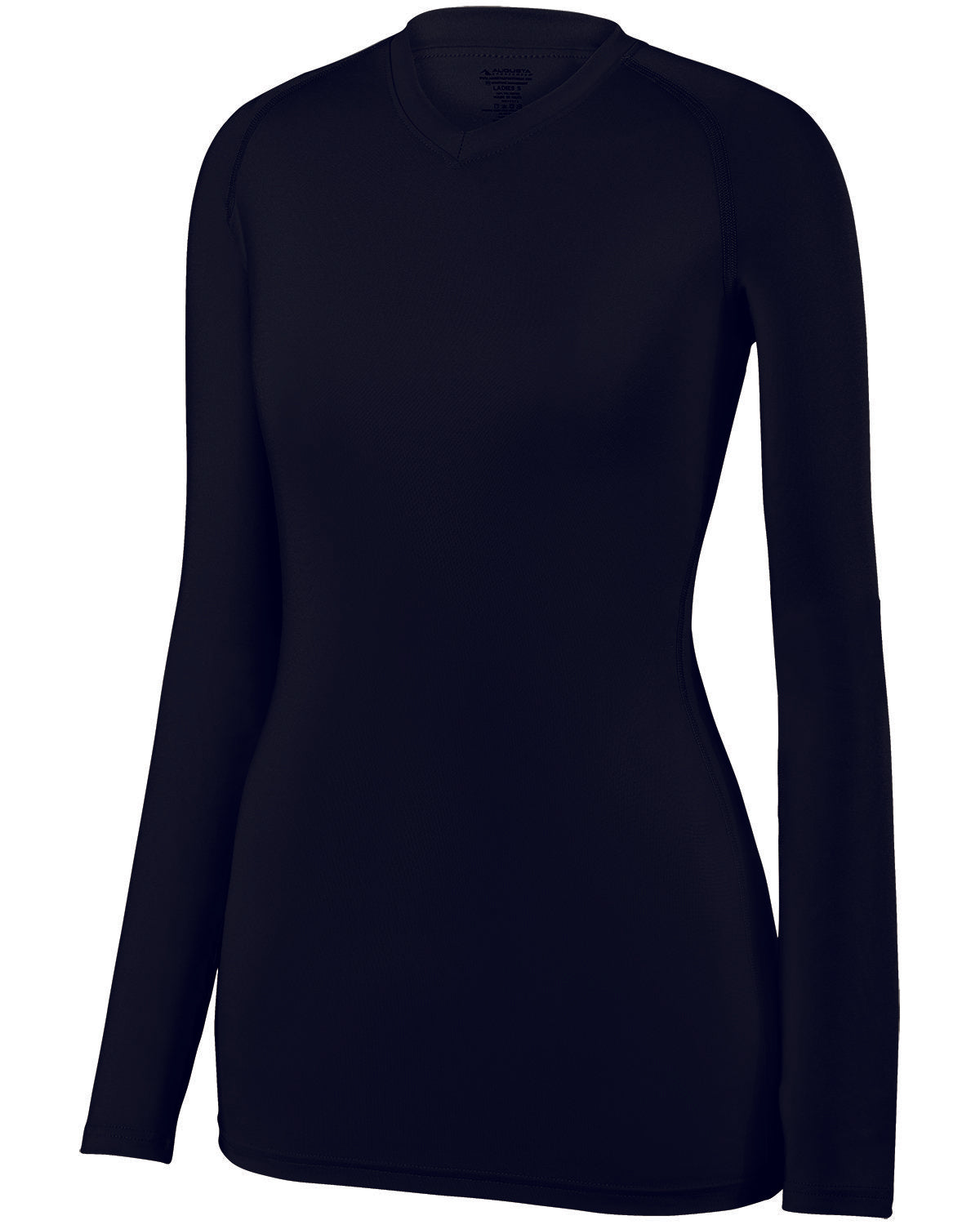 Ladies' Maven Jersey - Apparel Globe
