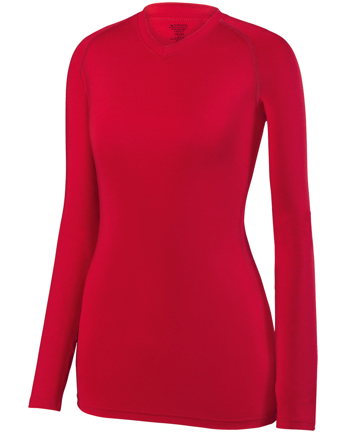 Ladies' Maven Jersey - Apparel Globe