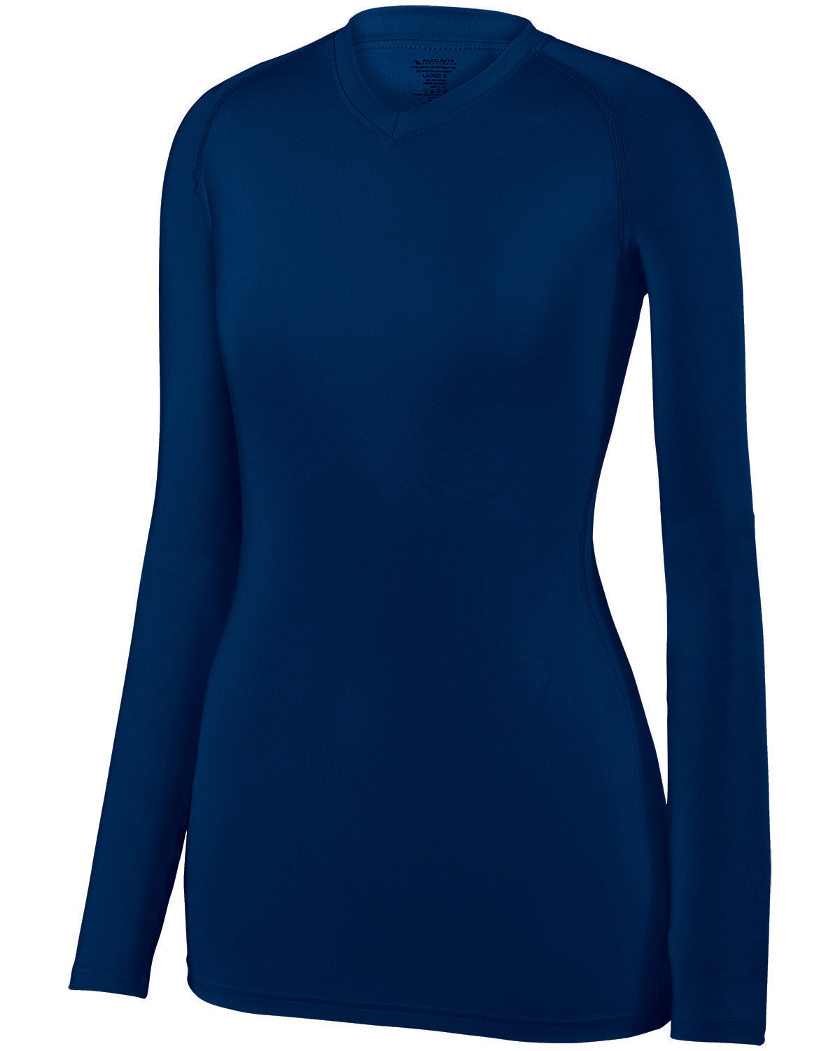Ladies' Maven Jersey - Apparel Globe