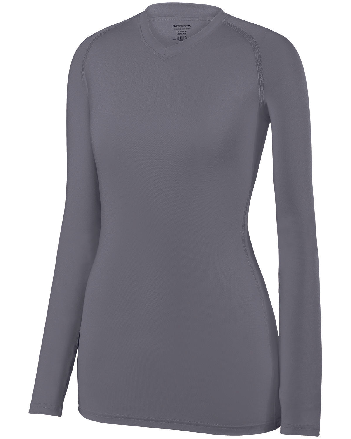 Ladies' Maven Jersey - Apparel Globe