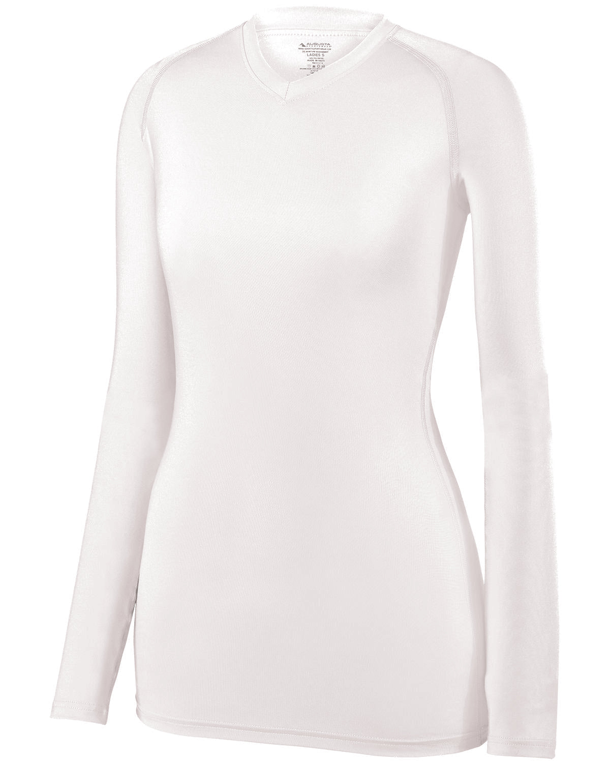 Youth Maven Jersey - Apparel Globe