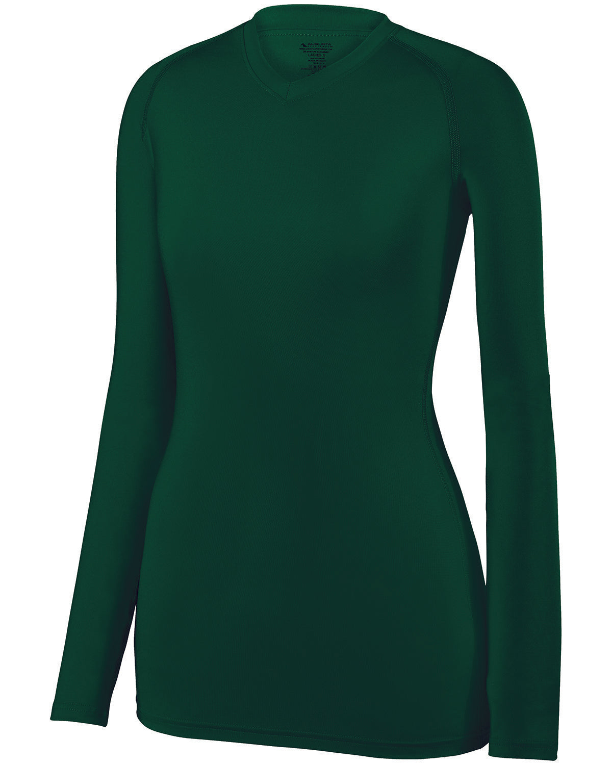 Youth Maven Jersey - Apparel Globe