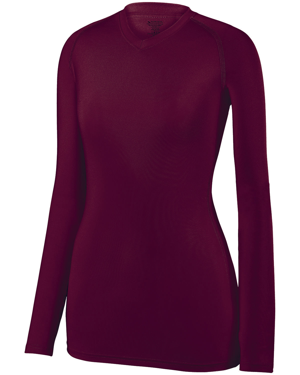 Youth Maven Jersey - Apparel Globe