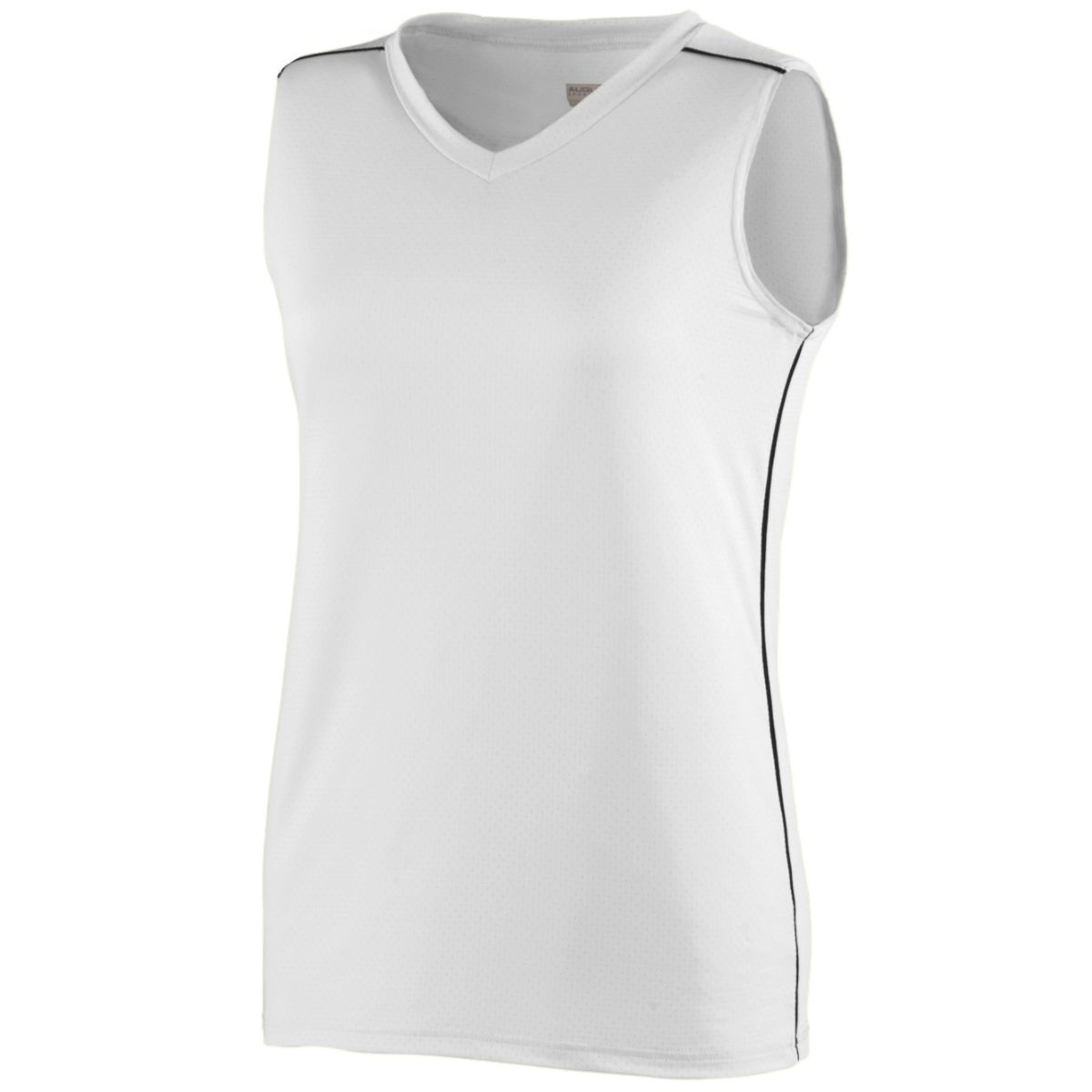 LADIES STORM JERSEY - Apparel Globe
