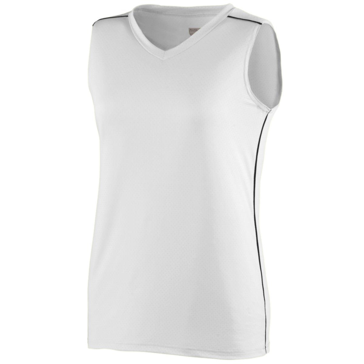 LADIES STORM JERSEY - Apparel Globe