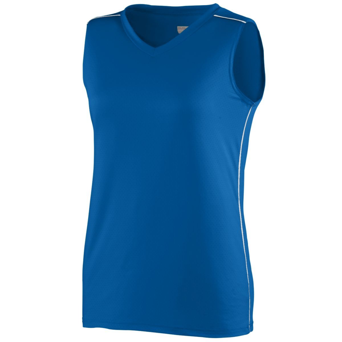 LADIES STORM JERSEY - Apparel Globe