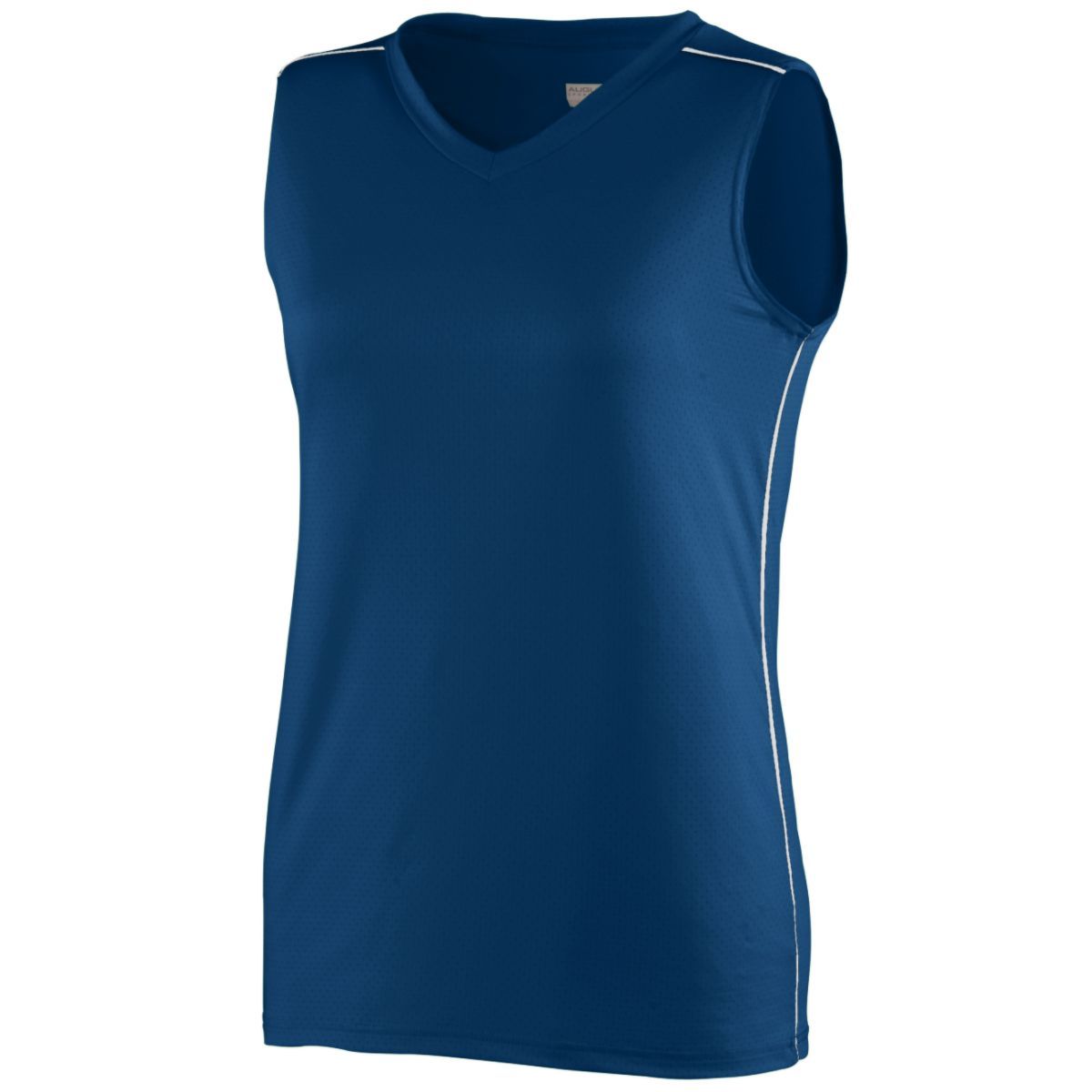 LADIES STORM JERSEY - Apparel Globe