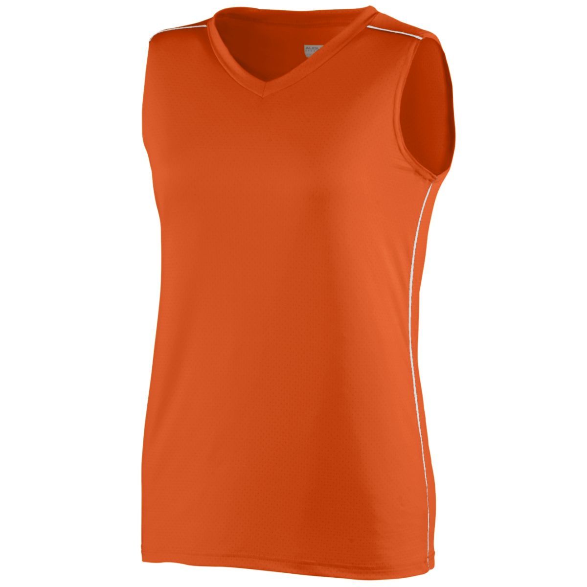 LADIES STORM JERSEY - Apparel Globe
