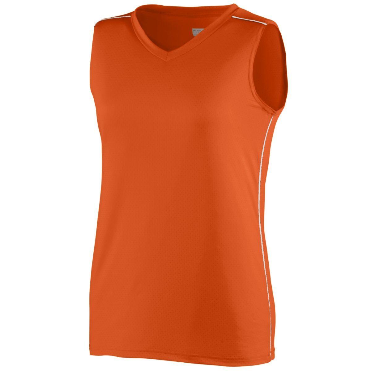 LADIES STORM JERSEY - Apparel Globe