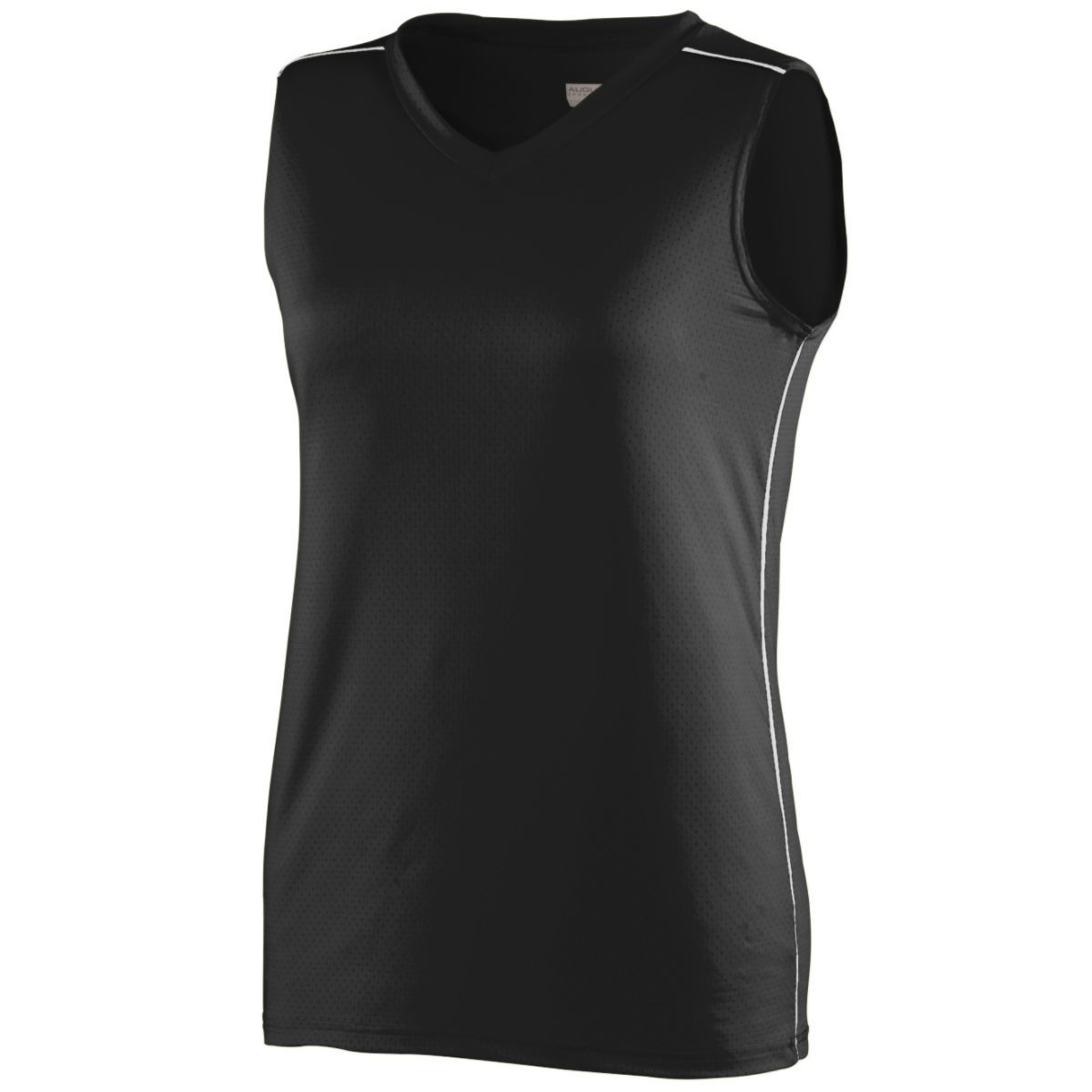 LADIES STORM JERSEY - Apparel Globe