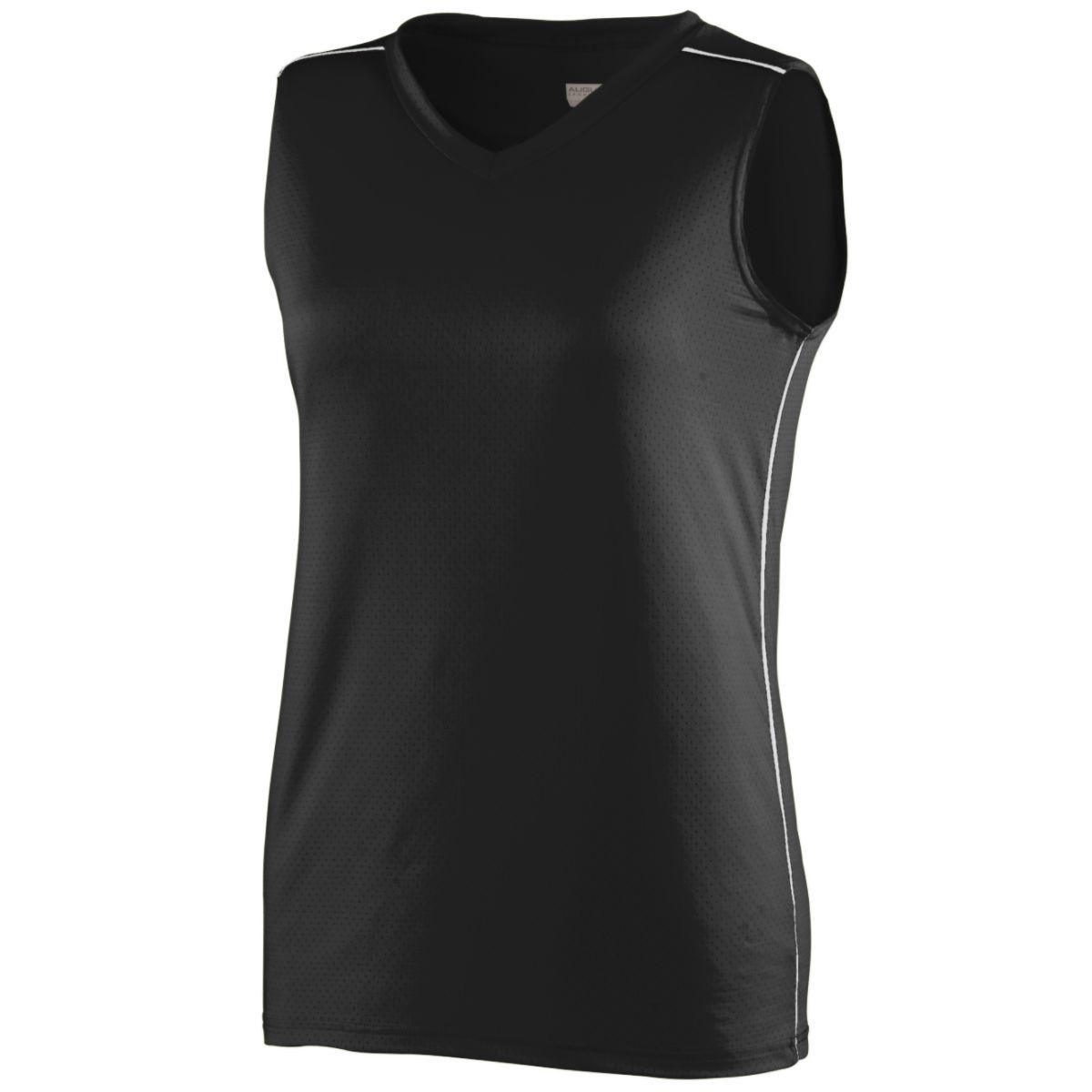 LADIES STORM JERSEY - Apparel Globe
