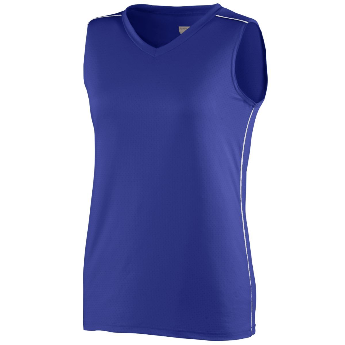 LADIES STORM JERSEY - Apparel Globe