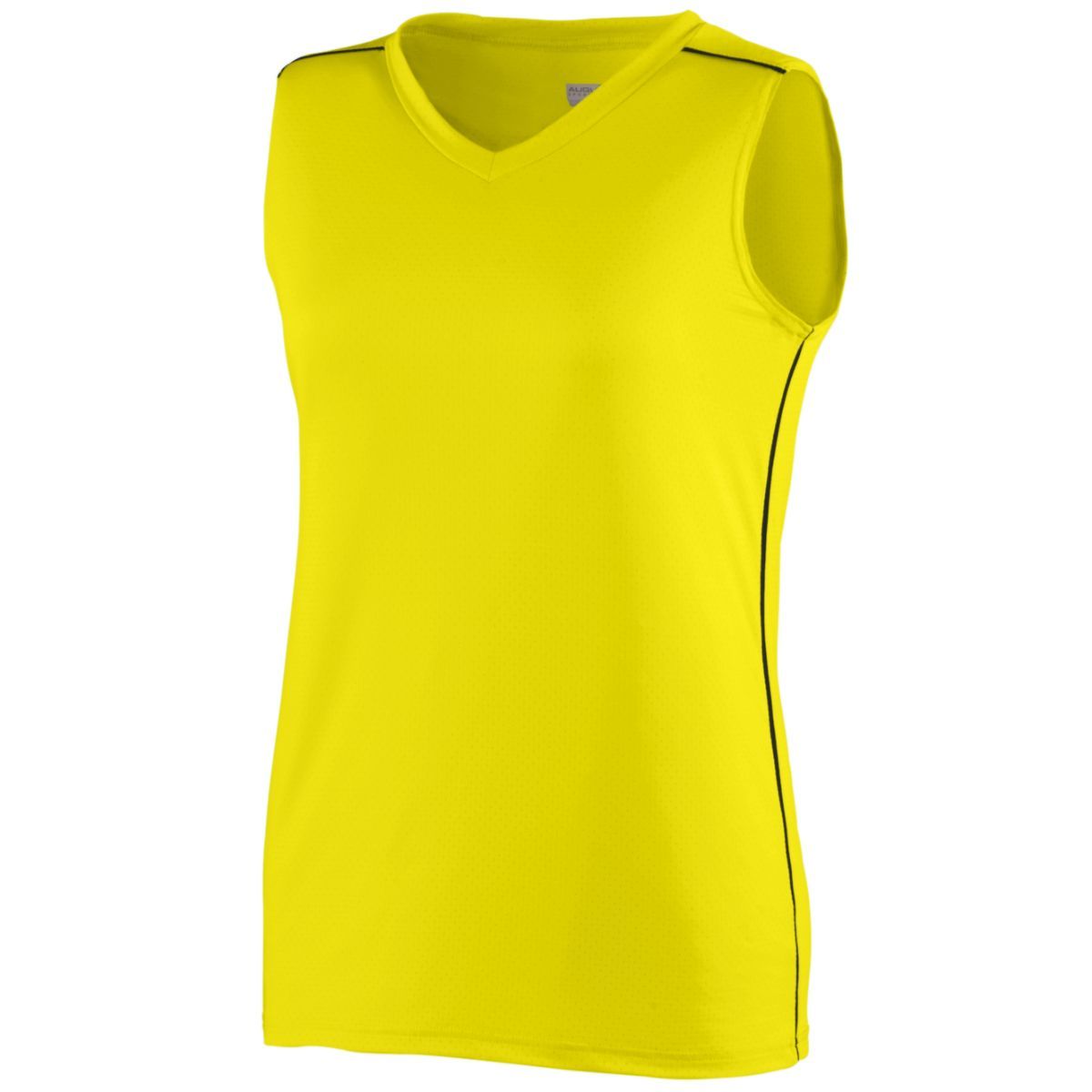 LADIES STORM JERSEY - Apparel Globe